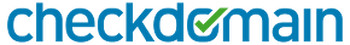 www.checkdomain.de/?utm_source=checkdomain&utm_medium=standby&utm_campaign=www.gesundes-atmen.de